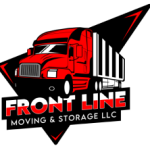 Approved-logo-front-line-moving-2-1