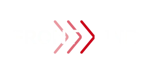 FRONT LINE (2)